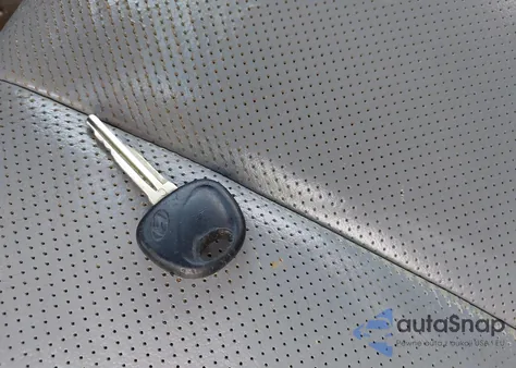 2007 Hyundai Santa Fe Limited/Se from USA, damaged, VIN 5NMSH73E27H002943